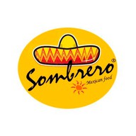 Sombrero