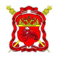 Станица Раковка