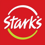 Stark's