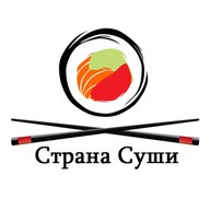 Страна суши