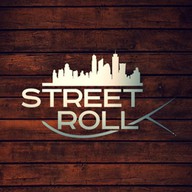 Street Roll