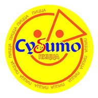 Субито