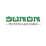 Сумом