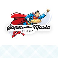 SuperMario Pizza