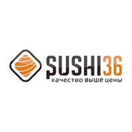 Sushi36