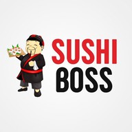 Sushi Boss
