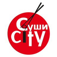 Суши Сити