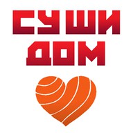 Суши Дом