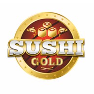 Sushi Gold