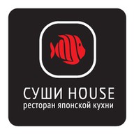 Суши House