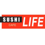Sushi Life