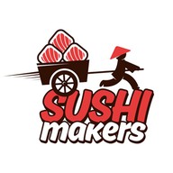 Sushi Makers