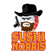 Sushi Norris