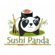 Sushi Panda