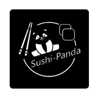 Суши Панда