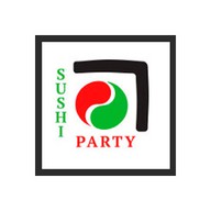 Sushi Party
