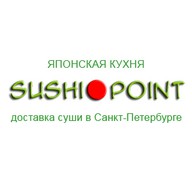Sushi-point