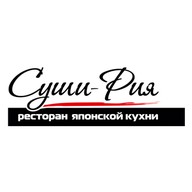 Суши-Рия