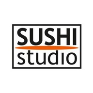 Sushi Studio