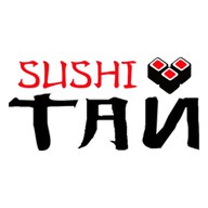 Тай sushi