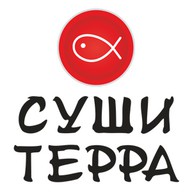 Суши Терра