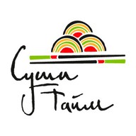 Суши Тайм