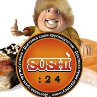 Sushi-24