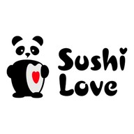 SushiLove
