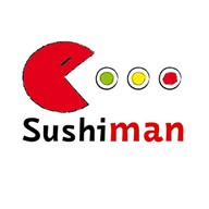 Sushiman