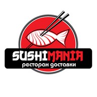 Sushimania