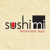 Sushimi