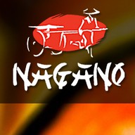 Nagano