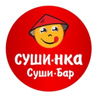 Сушинка