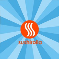 Суширолла