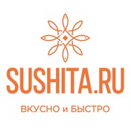 SUSHITA