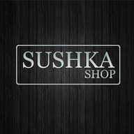Sushka shop