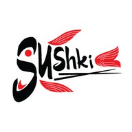 SUSHKI