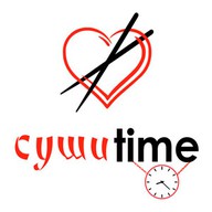 Суши Time