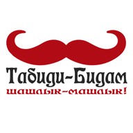 Табиди-Бидам