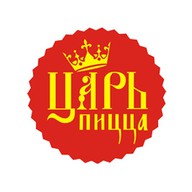 Царь Пицца