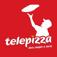 Telepizza