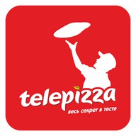 Telepizza