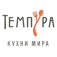 Темпура