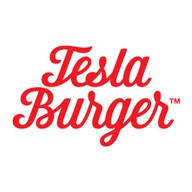 Tesla Burger