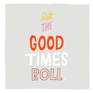 Good Roll