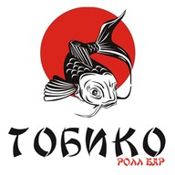 ТОБИКО