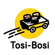 Tosi-Bosi