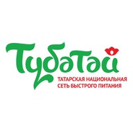 Тюбетей 1-ая татарская сеть быстрого питания