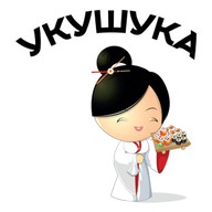 Укушука