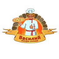 Василий